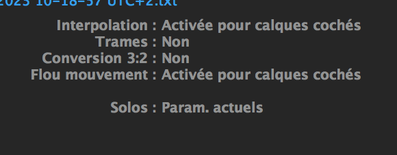 Capture d’écran 2023-07-20 à 10.19.36.png