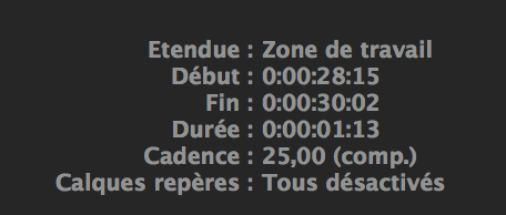 Capture d’écran 2023-07-20 à 10.19.40.png