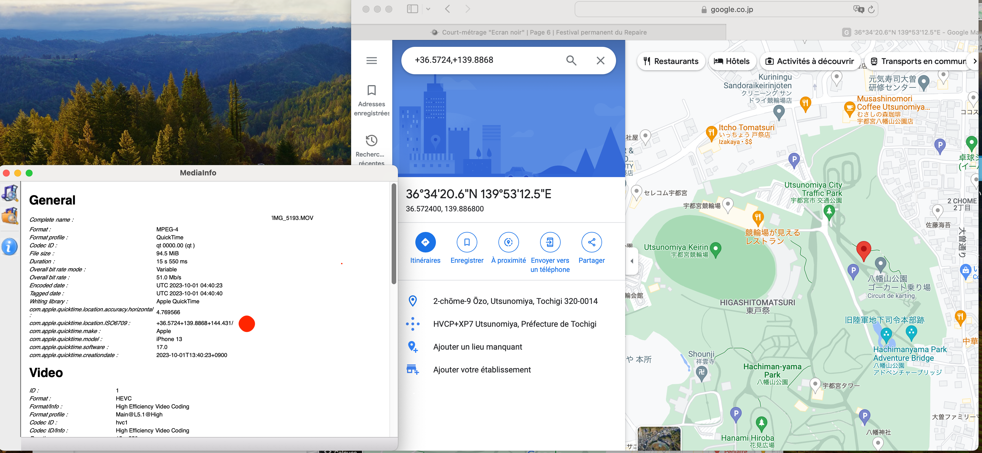 Capture d’écran 2023-10-02 à 17.09.37.png