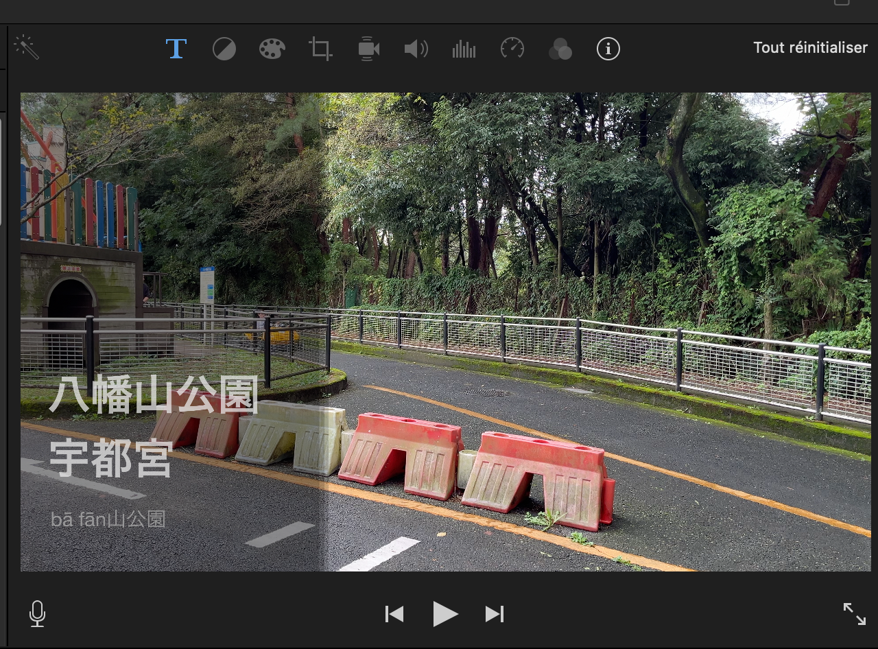 Capture d’écran 2023-10-02 à 17.22.25.png