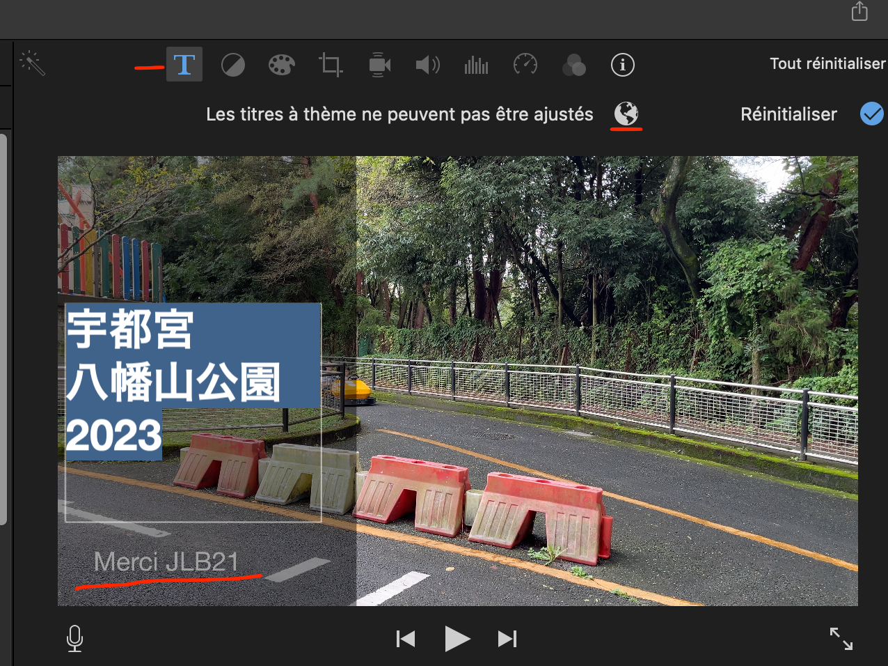 Capture d’écran 2023-10-13 à 14.11.32.png