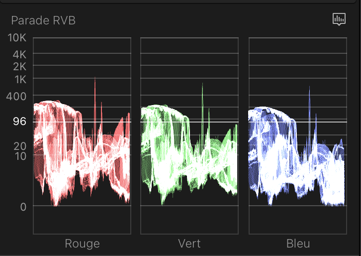 Capture d’écran 2023-12-12 à 23.38.00.png