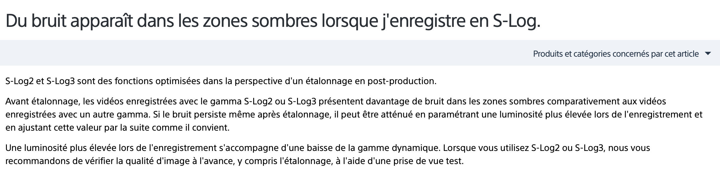Capture d’écran 2024-07-11 à 20.16.55.png