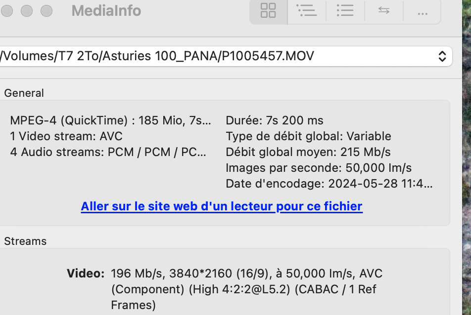 Capture d’écran 2024-08-16 à 22.45.21.png