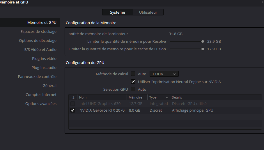 Capture d’écran 2025-01-15 150600.png