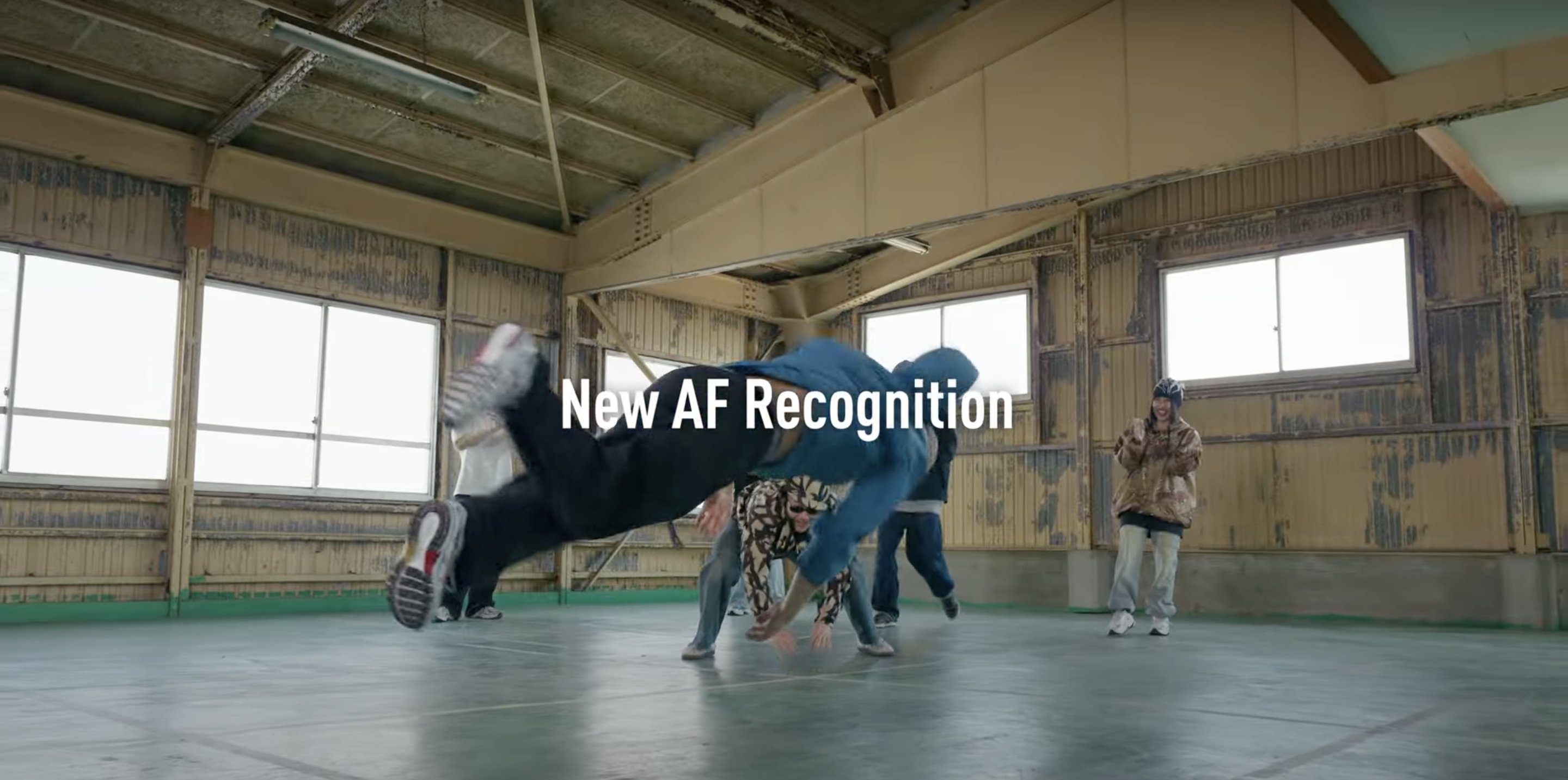 Capture d’écran 2025-05-14 à 17.51.00.png