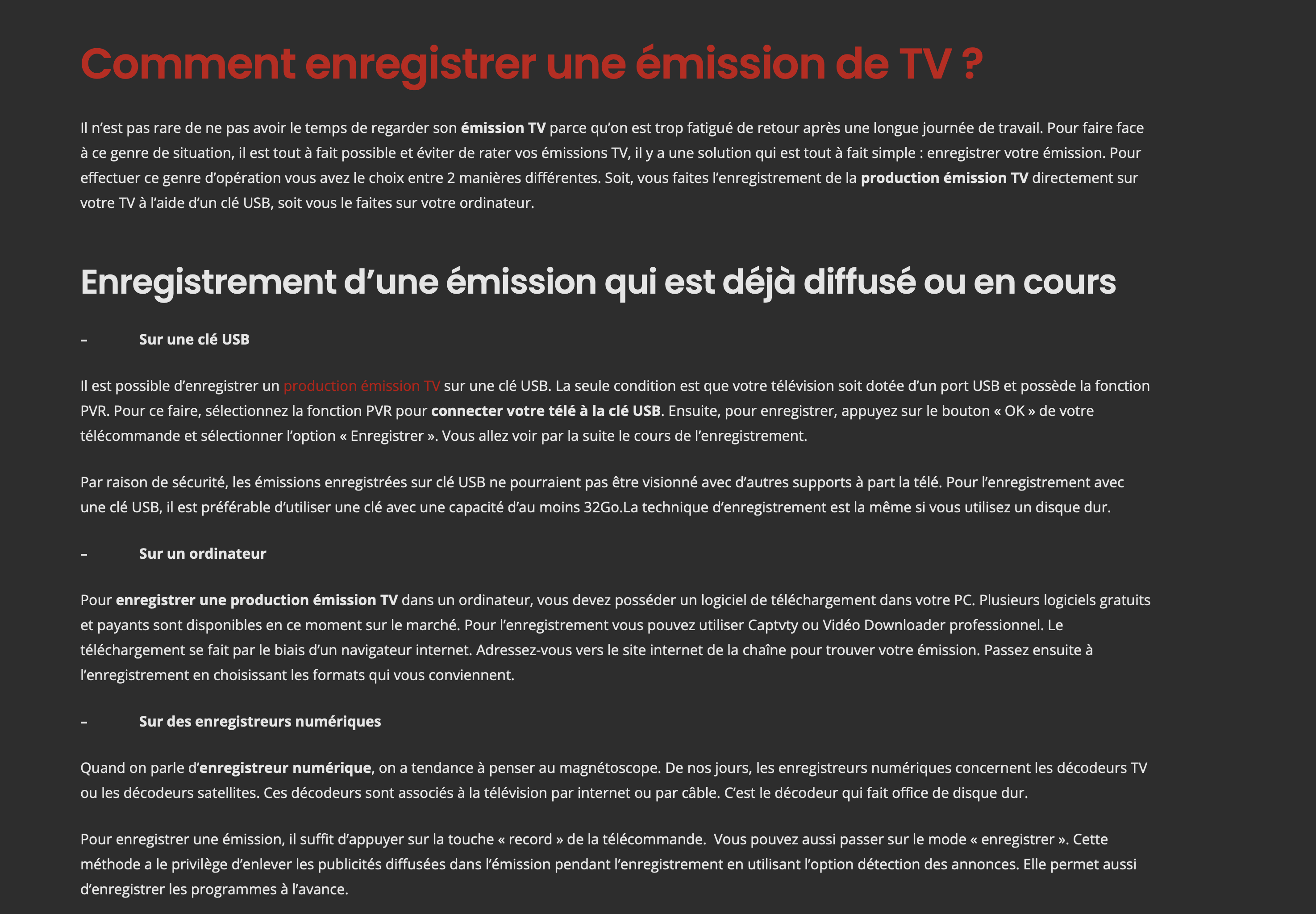 Capture d’écran 2025-05-29 à 14.47.57.png