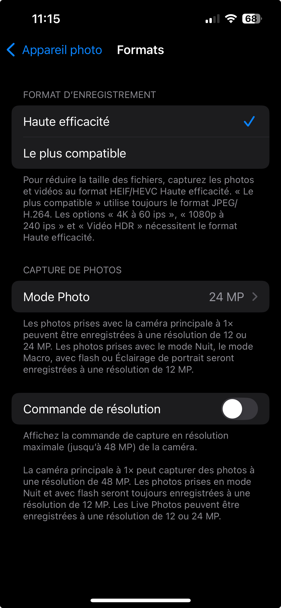 Capture d’écran . 2025-07-26 à 11.15.05.jpeg