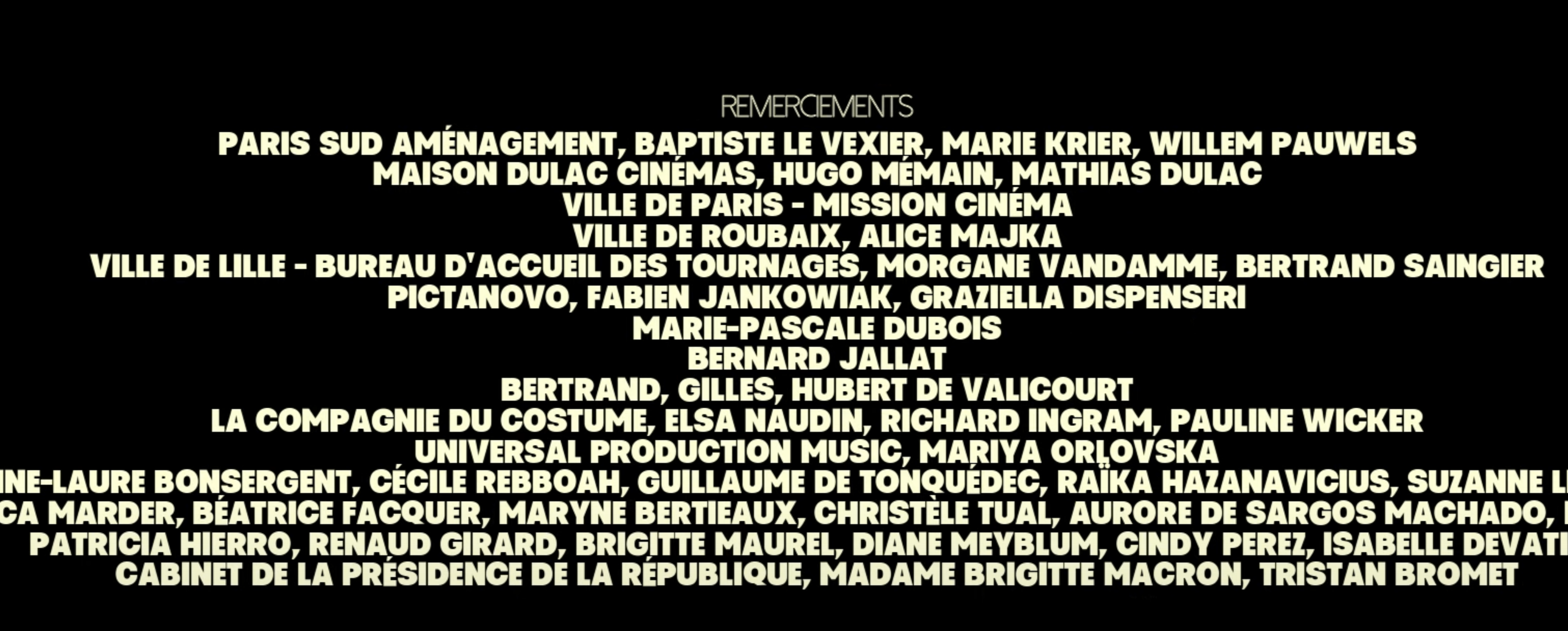 Capture d’écran 2025-08-31 à 10.39.35.png