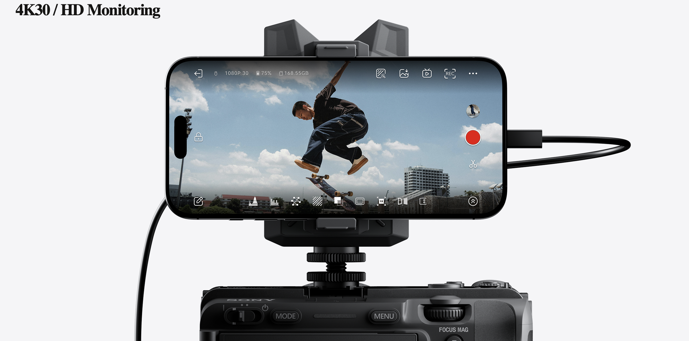 Capture d’écran 2025-10-17 à 14.37.37.png