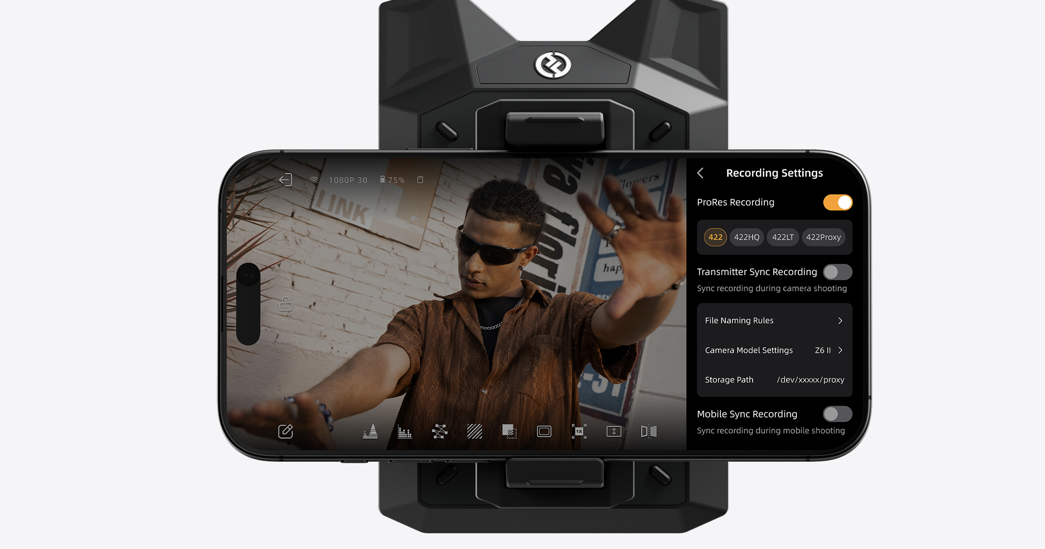 Capture d’écran 2025-10-17 à 14.38.24.png