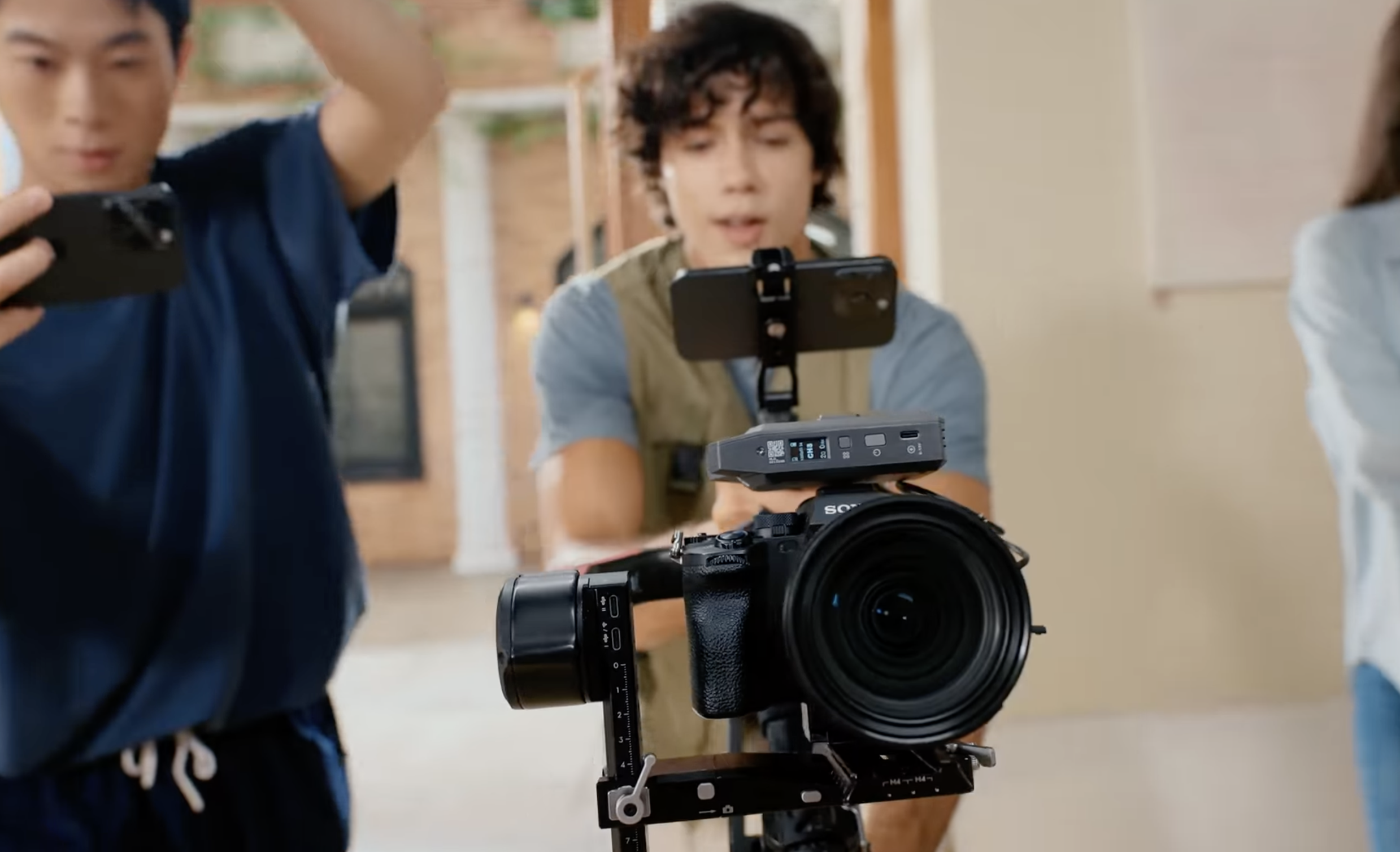 Capture d’écran 2025-10-17 à 14.40.32.png