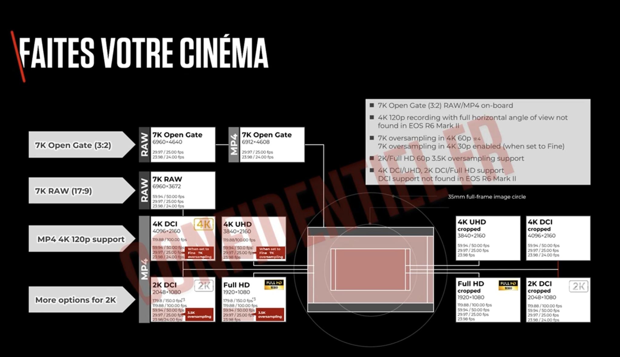 Capture d’écran 2025-11-04 à 14.44.44.png