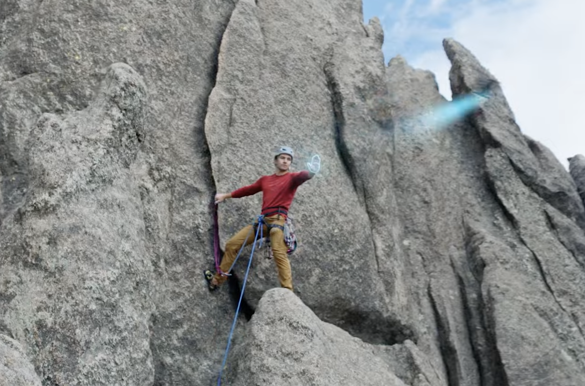 Capture d’écran 2025-11-17 à 14.41.01.png