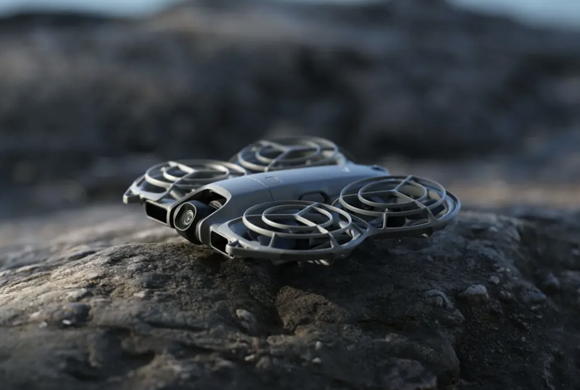 Capture d’écran 2025-11-17 à 14.41.49.png