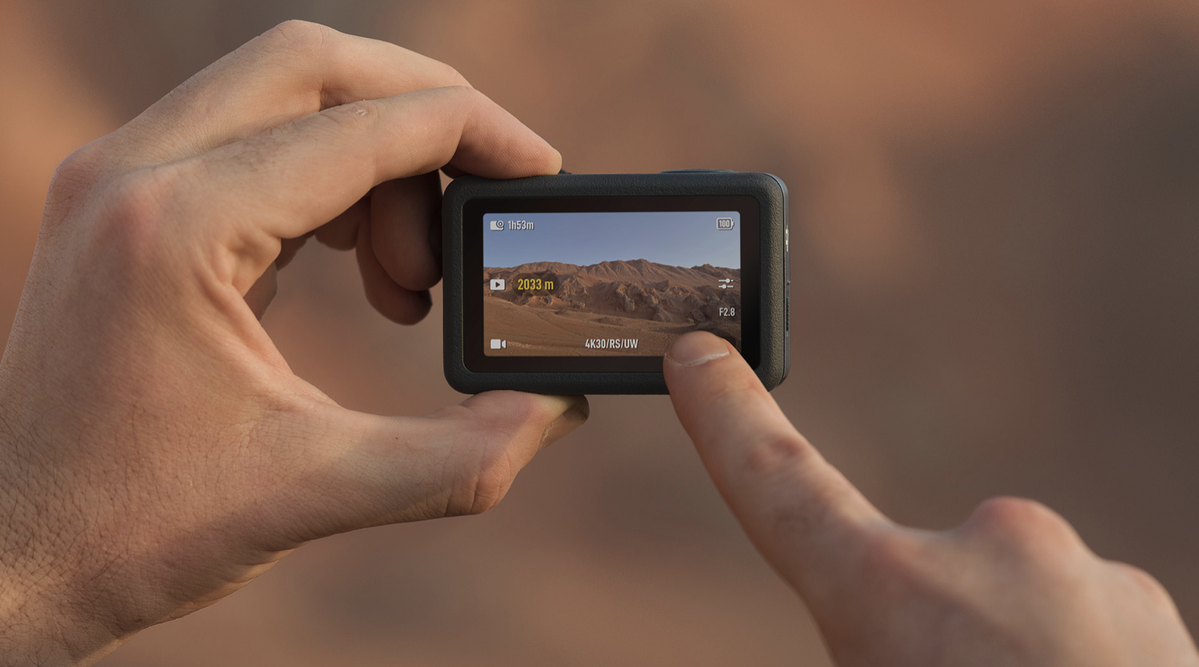 Capture d’écran 2025-11-18 à 18.54.48.png