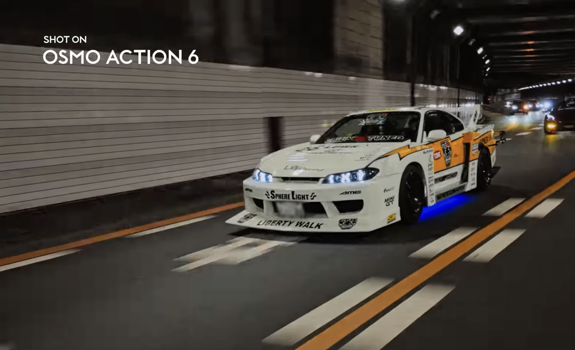 Capture d’écran 2025-11-18 à 18.56.17.png