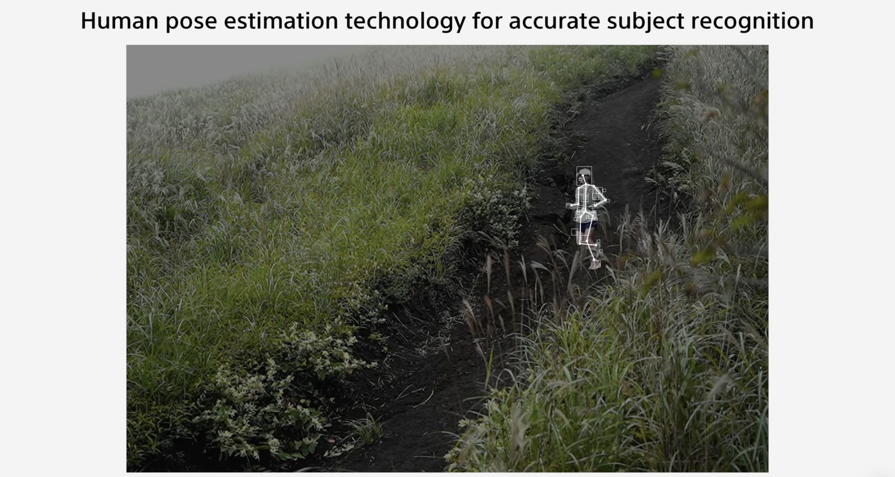 Capture d’écran 2025-12-02 à 17.39.25.png