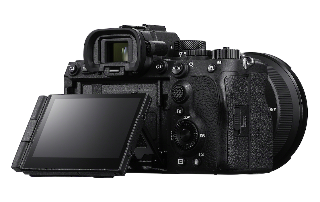 Capture d’écran 2025-12-02 à 17.42.13.png