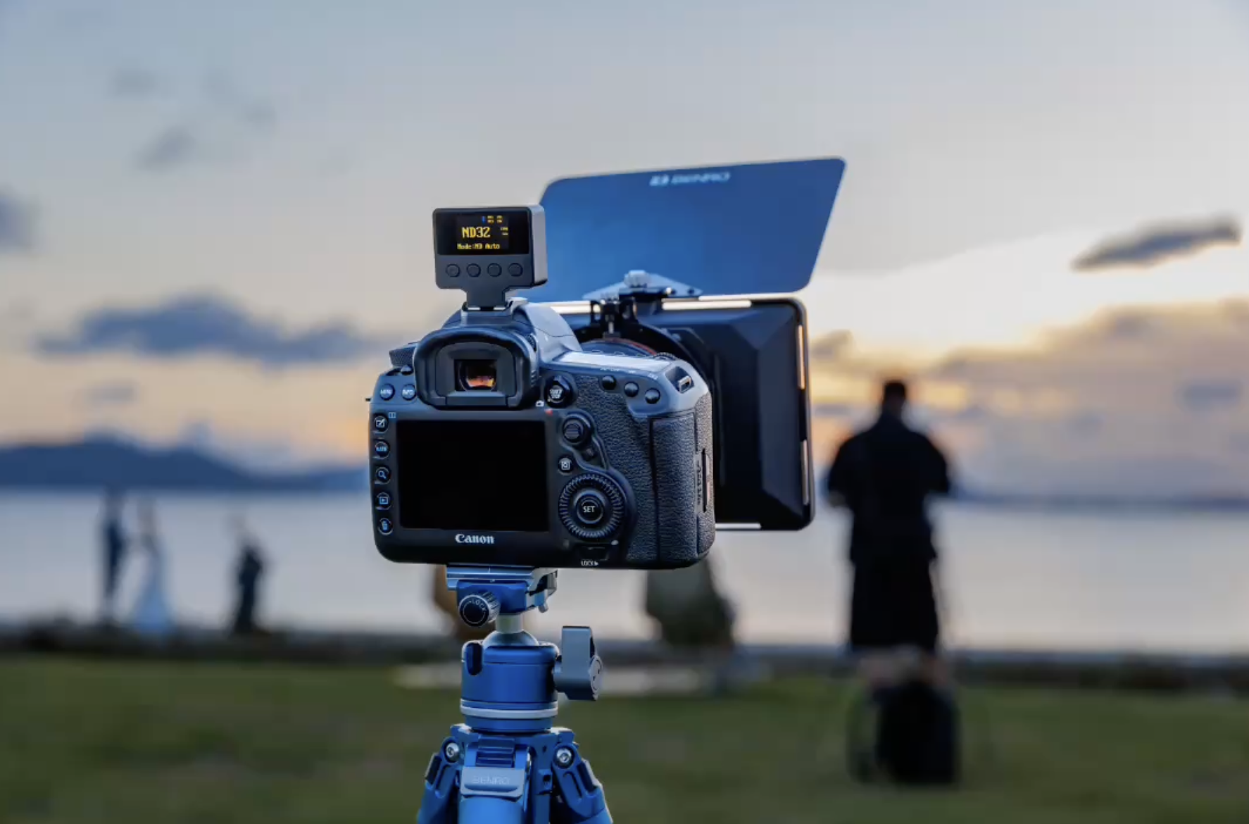 Capture d’écran 2025-12-18 à 12.39.01.png