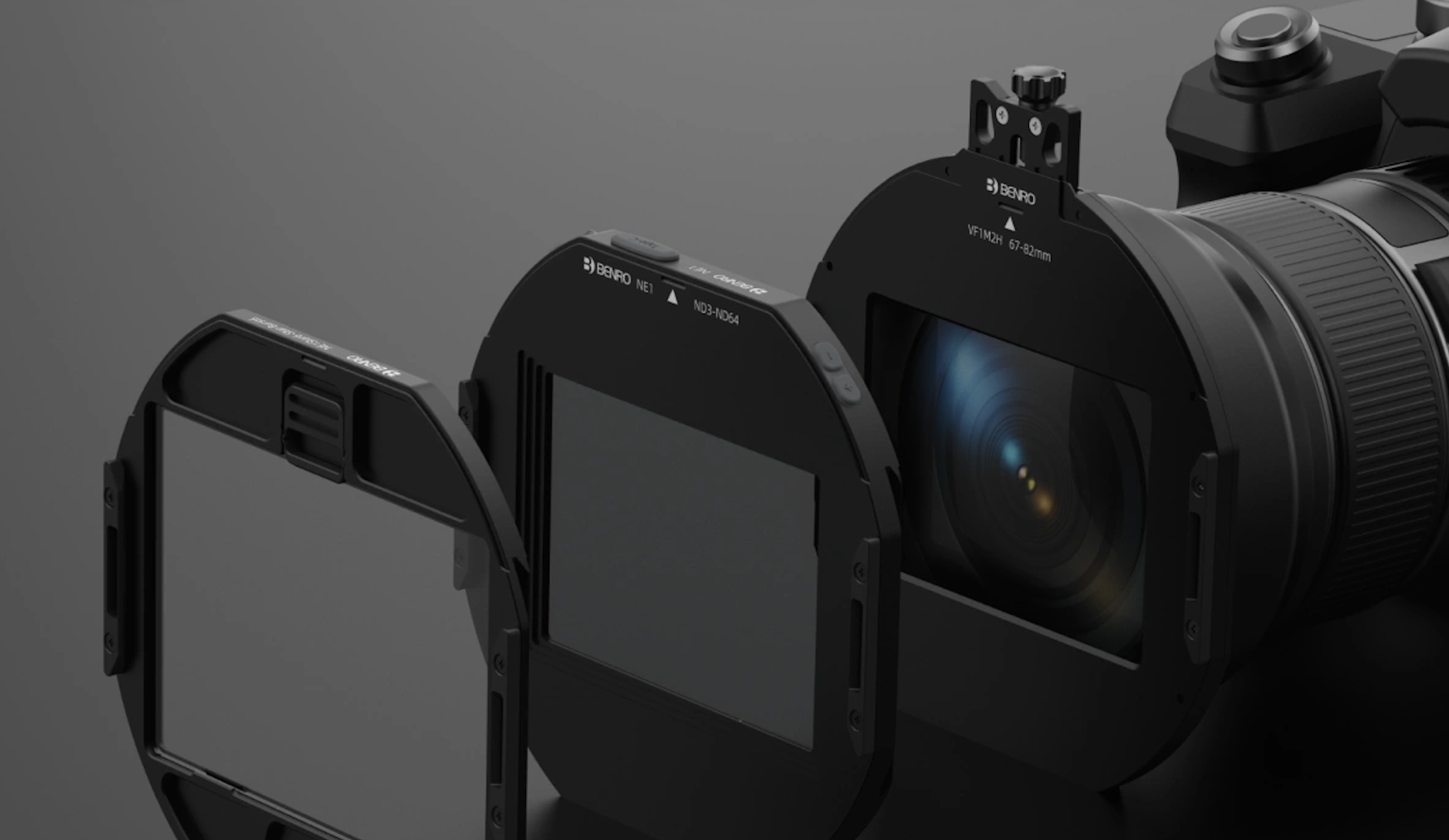 Capture d’écran 2025-12-18 à 12.39.50.png