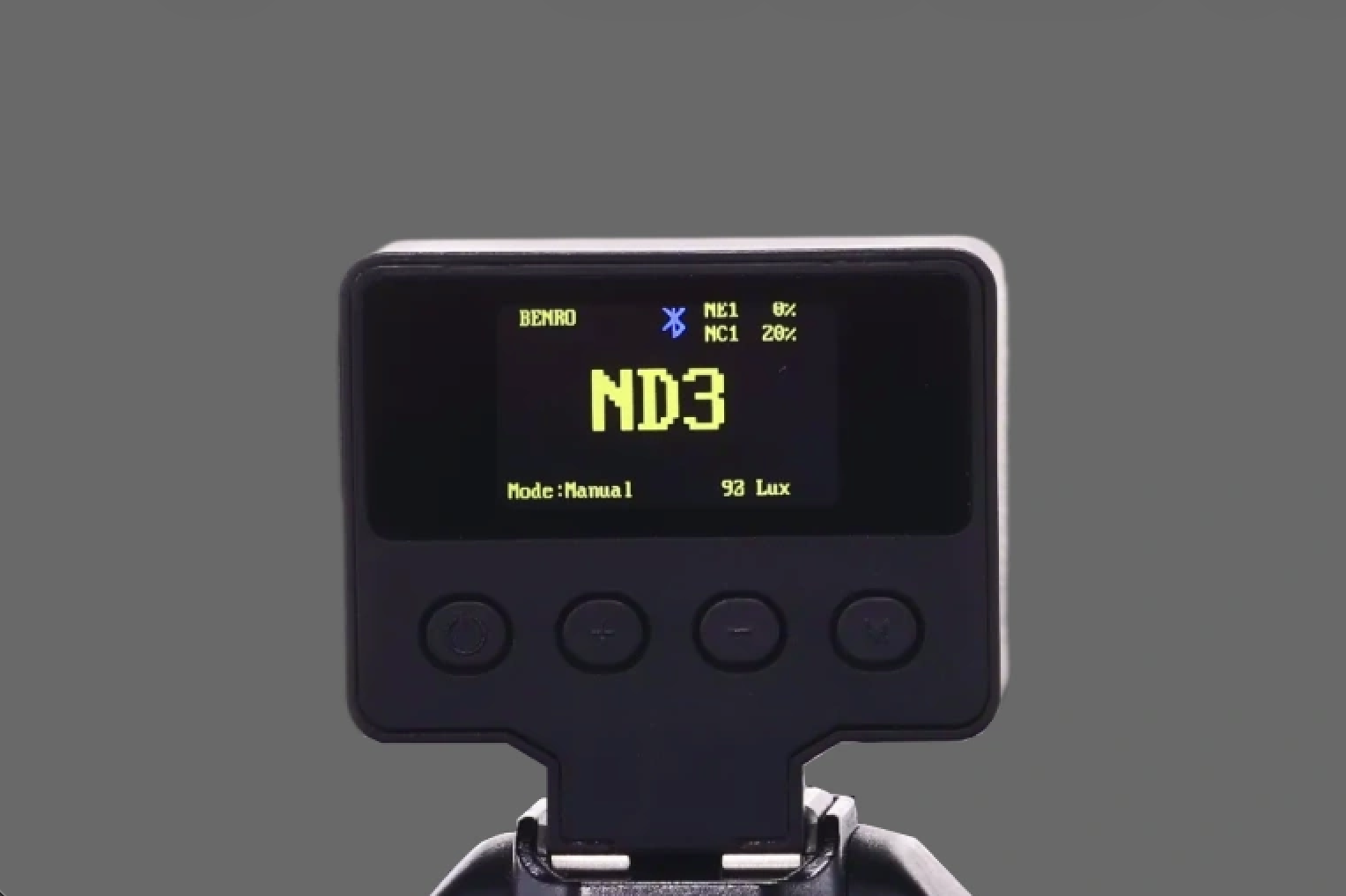 Capture d’écran 2025-12-18 à 12.41.54.png