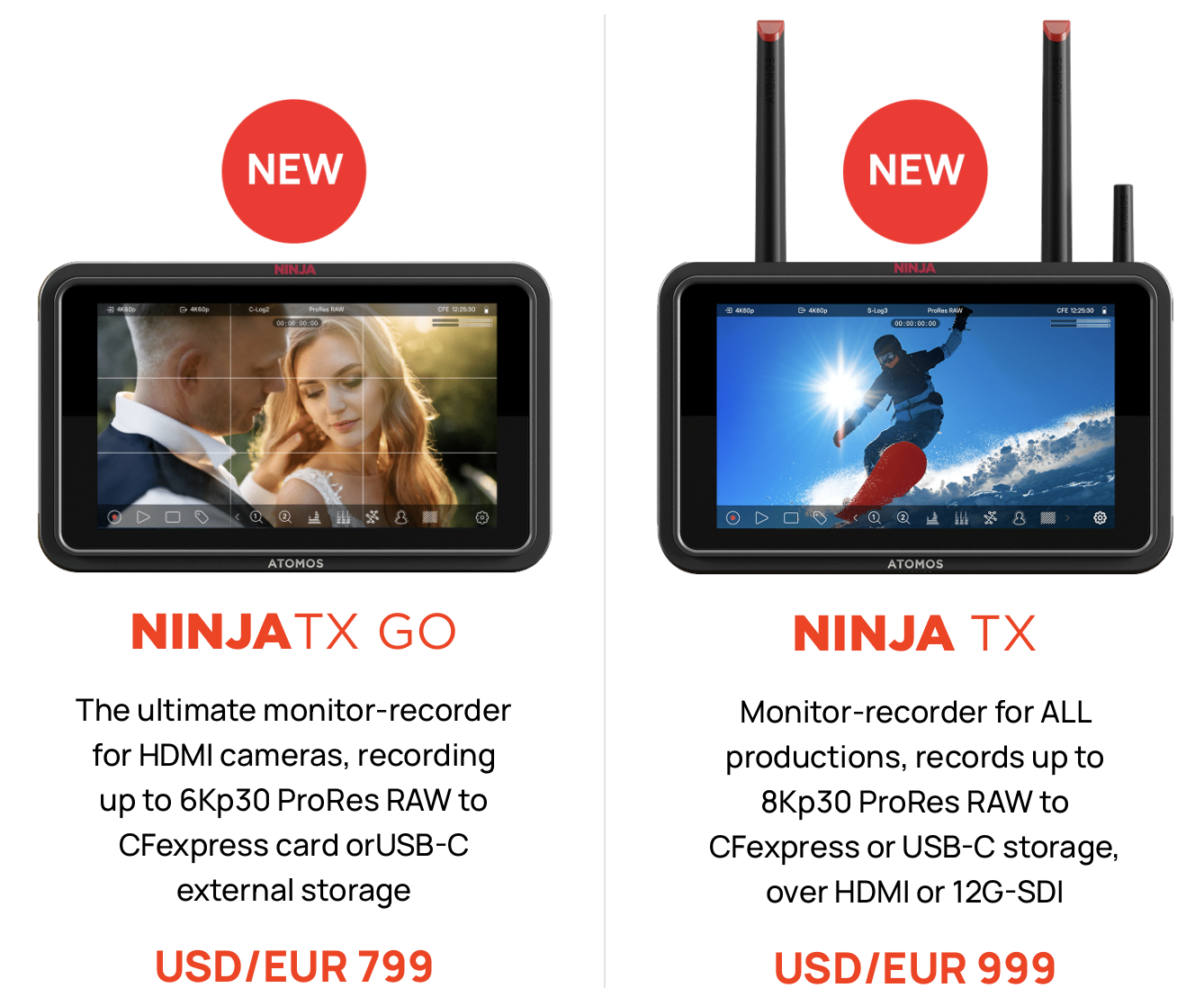 Capture d’écran 2025-12-18 à 16.29.26.png