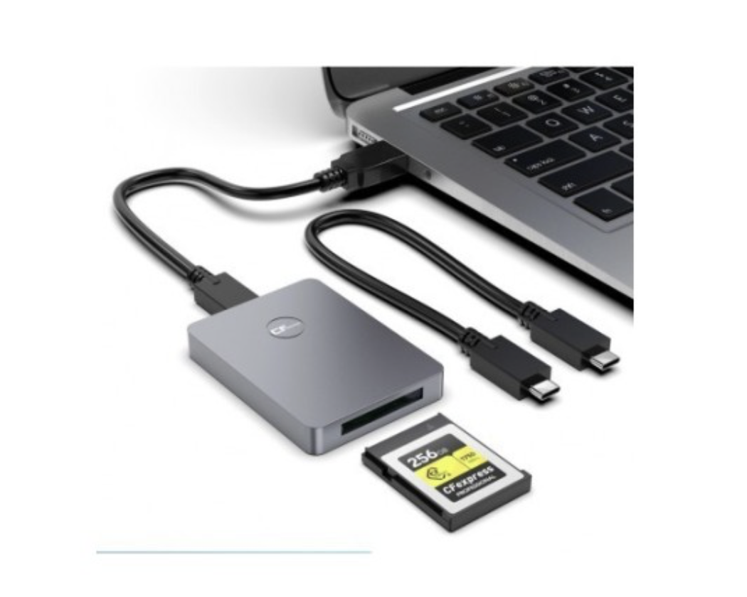 Capture d’écran 2025-12-20 à 20.01.59.png