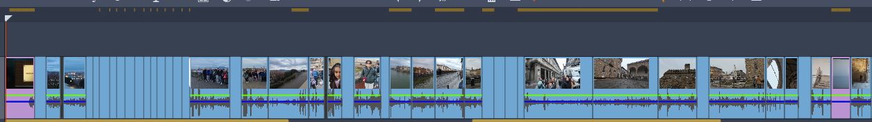 Capture d'écran 2025-12-23 002018.png