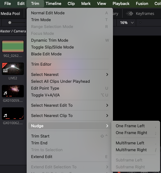 Capture d’écran 2026-01-07 à 15.28.32.png