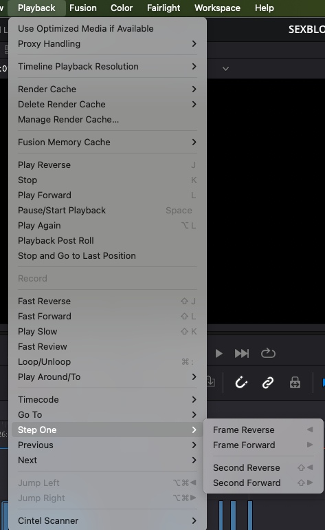 Capture d’écran 2026-01-07 à 15.29.08.png