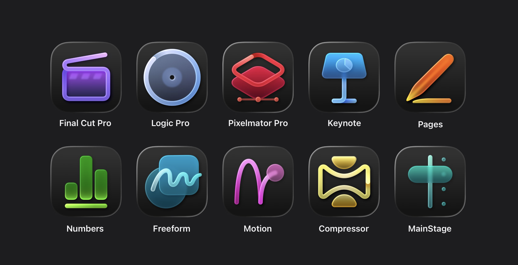 Capture d’écran 2026-01-30 à 10.21.49.png