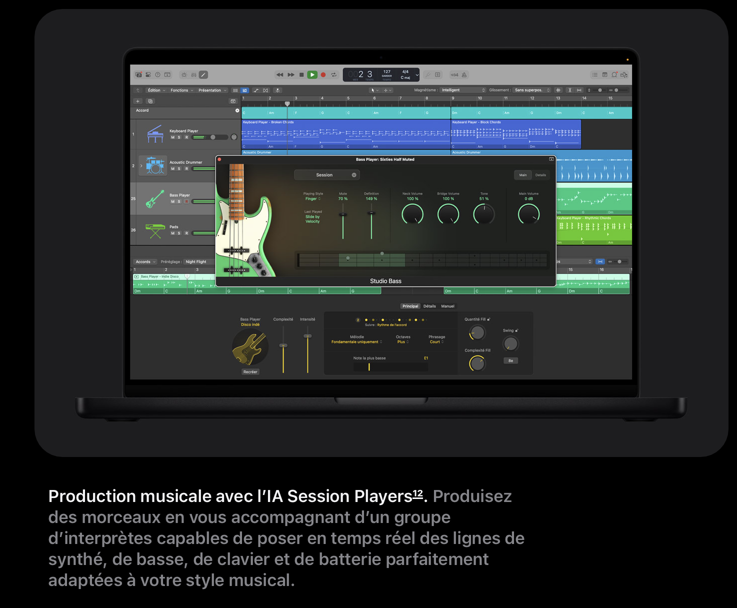 Capture d’écran 2026-01-30 à 10.25.00.png