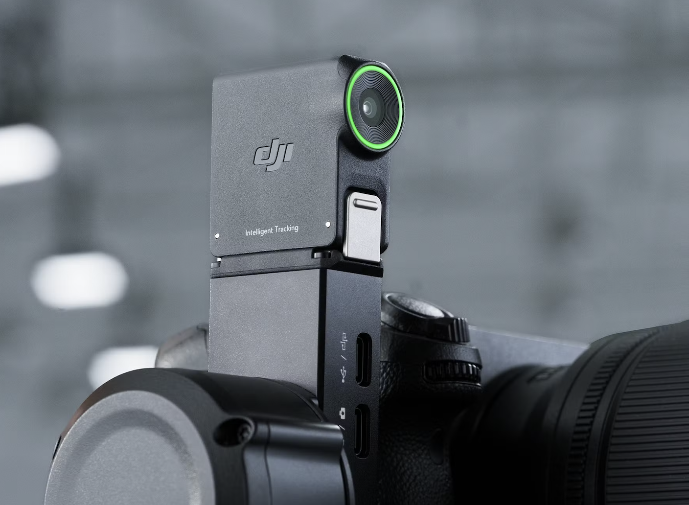 Capture d’écran 2026-01-30 à 10.42.39.png