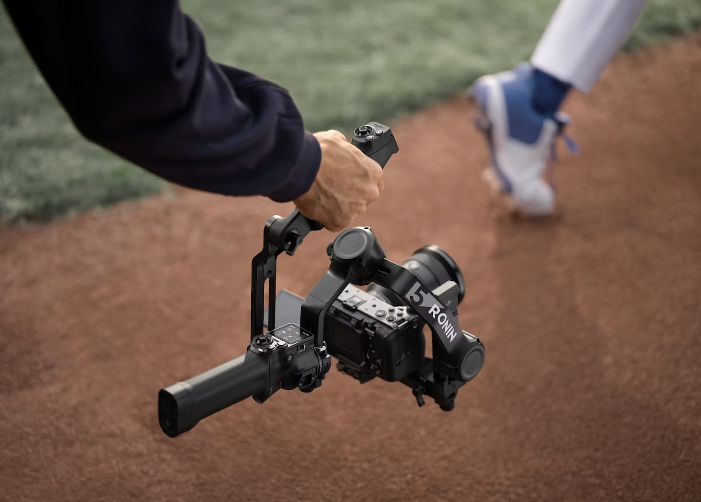 Capture d’écran 2026-01-30 à 10.44.00.png