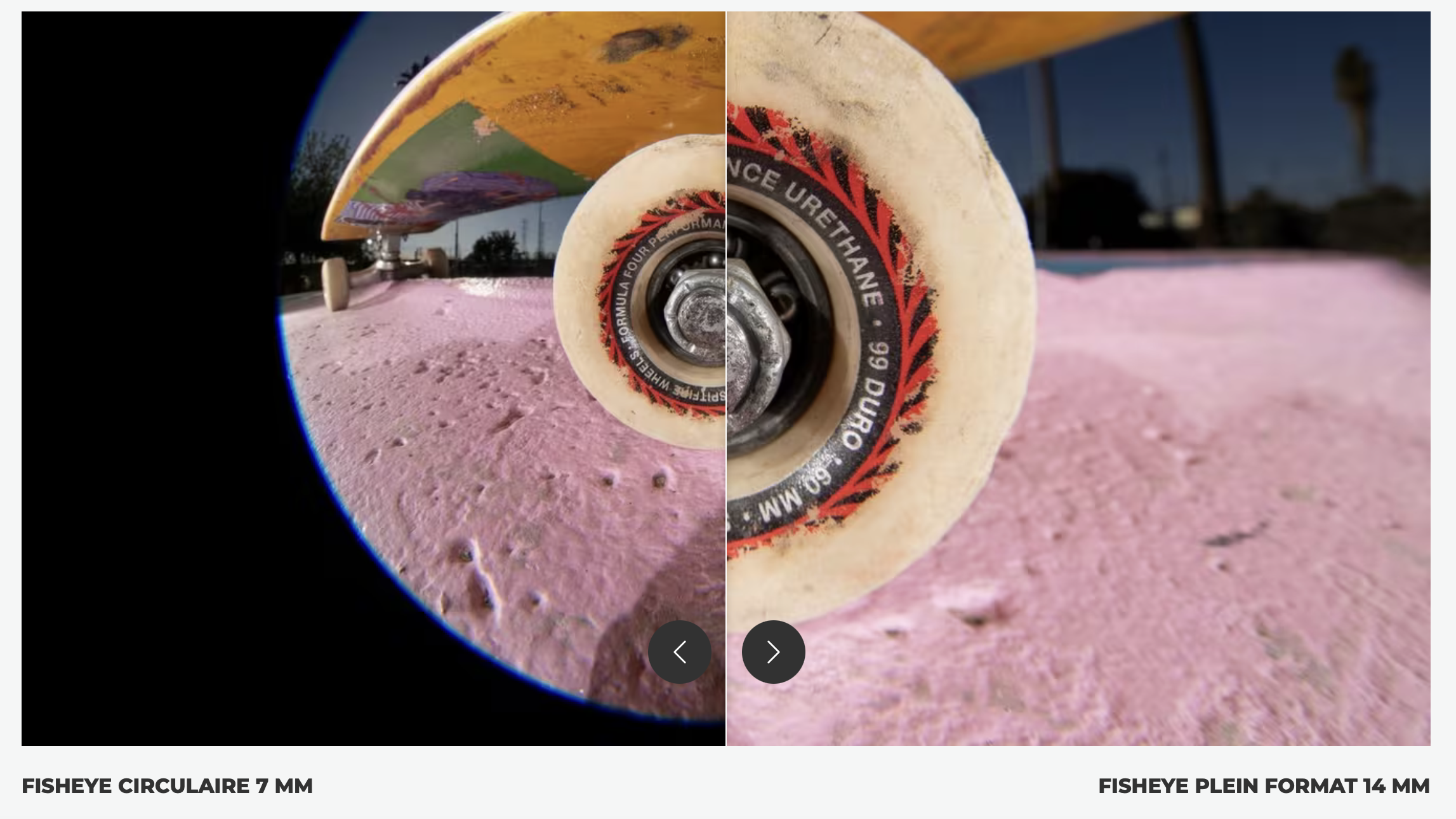 Capture d’écran 2026-02-09 à 18.15.57.png