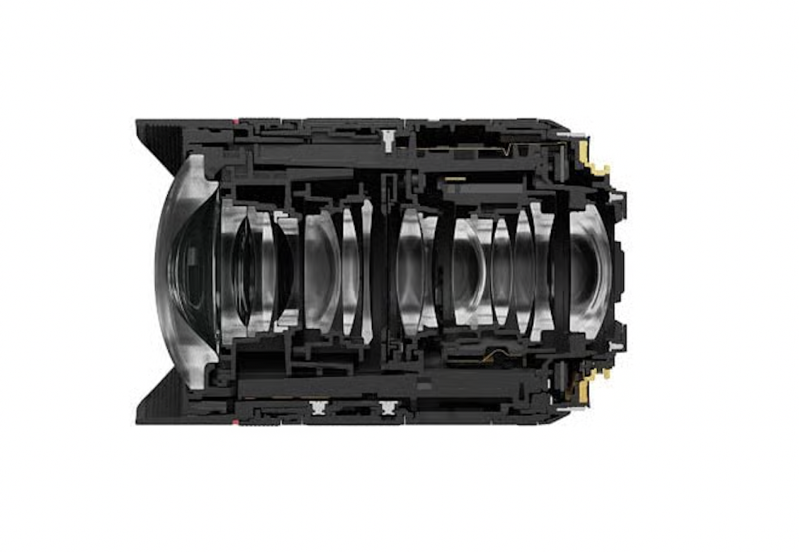 Capture d’écran 2026-02-11 à 15.18.56.png