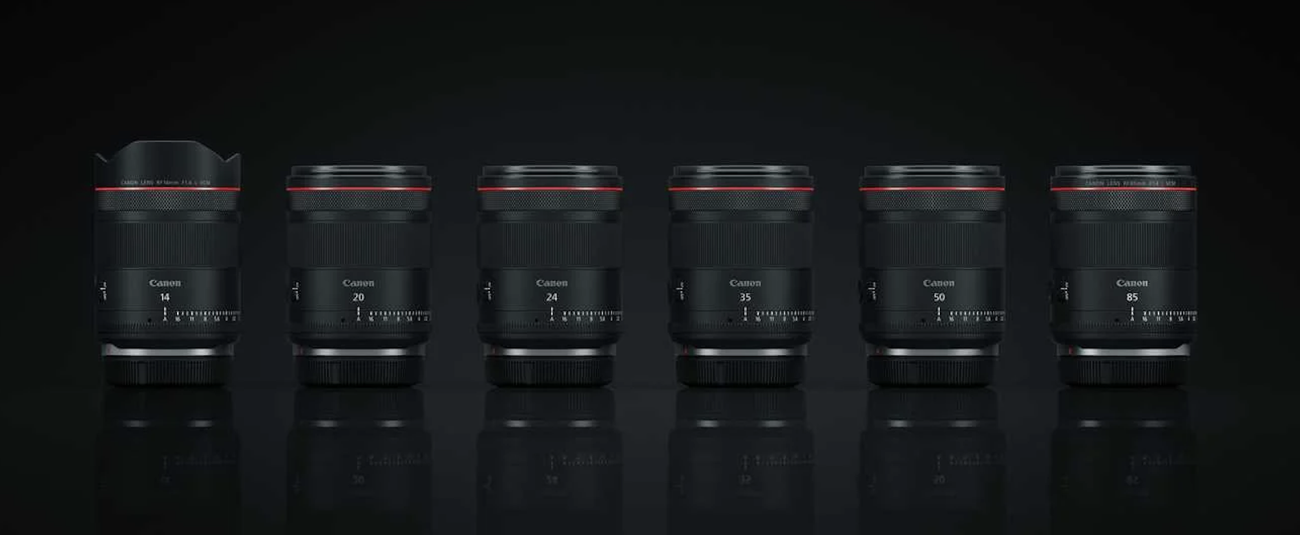 Capture d’écran 2026-02-11 à 15.19.57.png