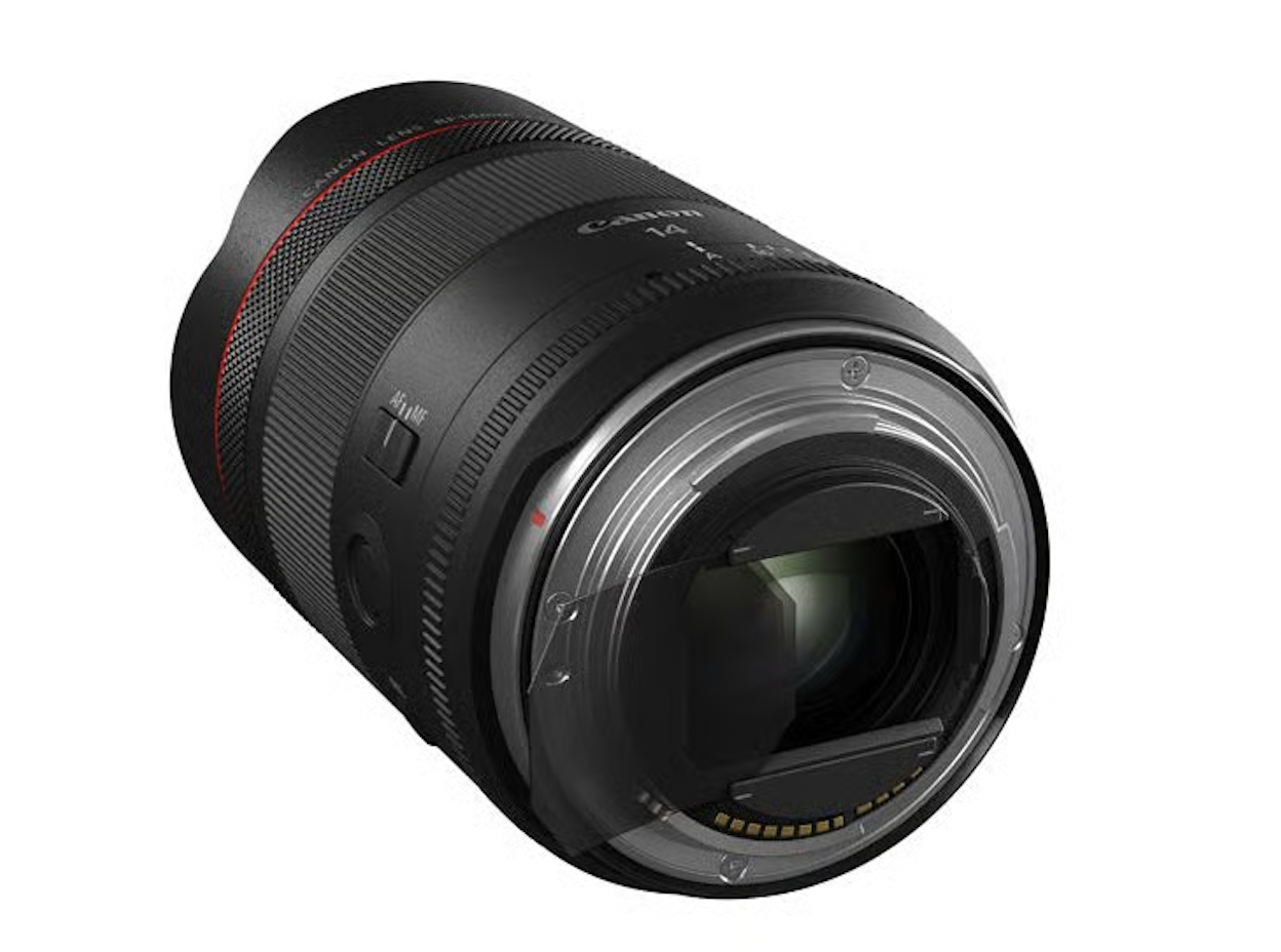 Capture d’écran 2026-02-11 à 15.21.12.png