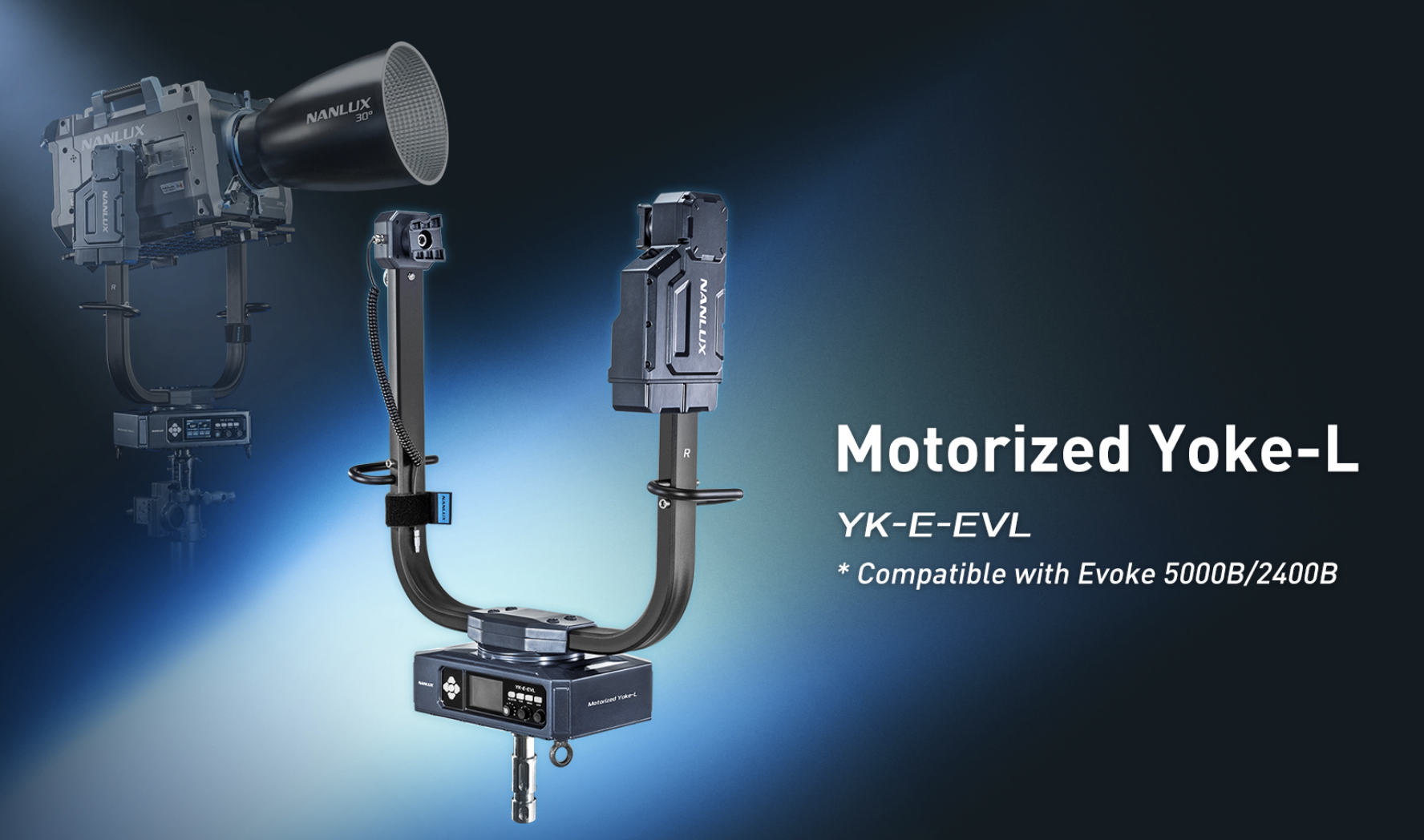 Capture d’écran 2026-02-13 à 18.13.34.png