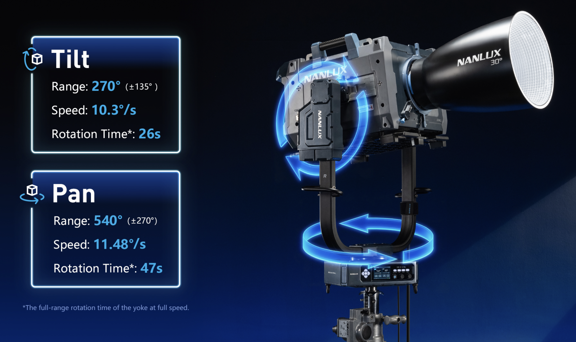 Capture d’écran 2026-02-13 à 18.13.56.png