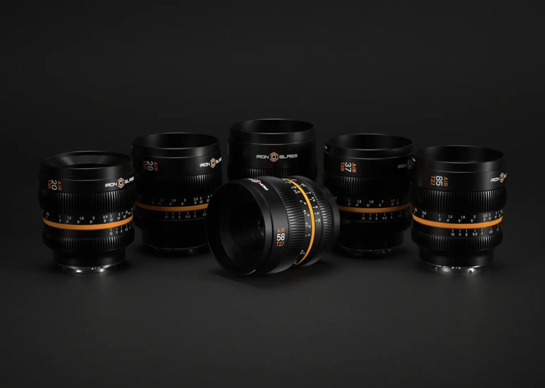 Capture d’écran 2026-02-24 à 19.00.04.png