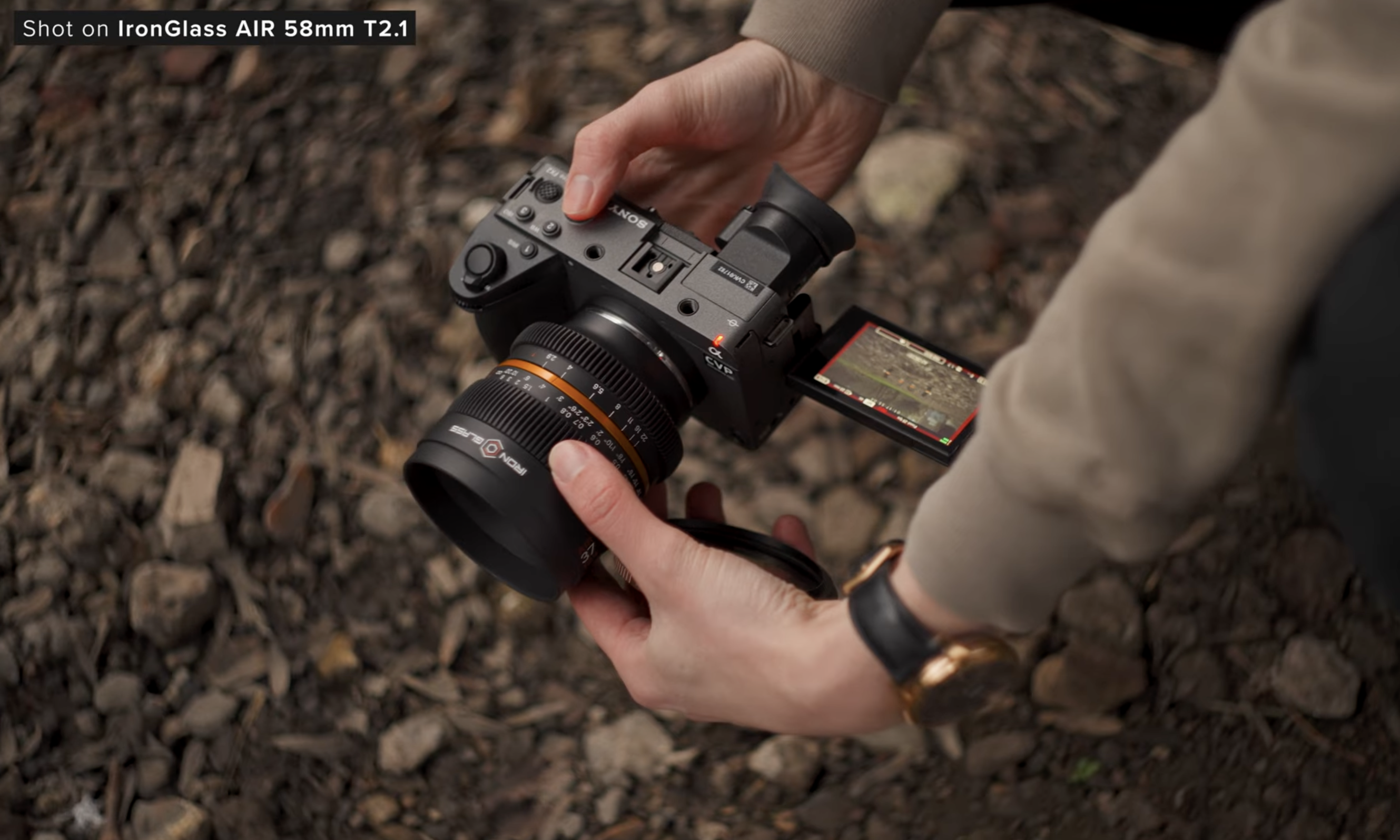 Capture d’écran 2026-02-24 à 19.01.54.png