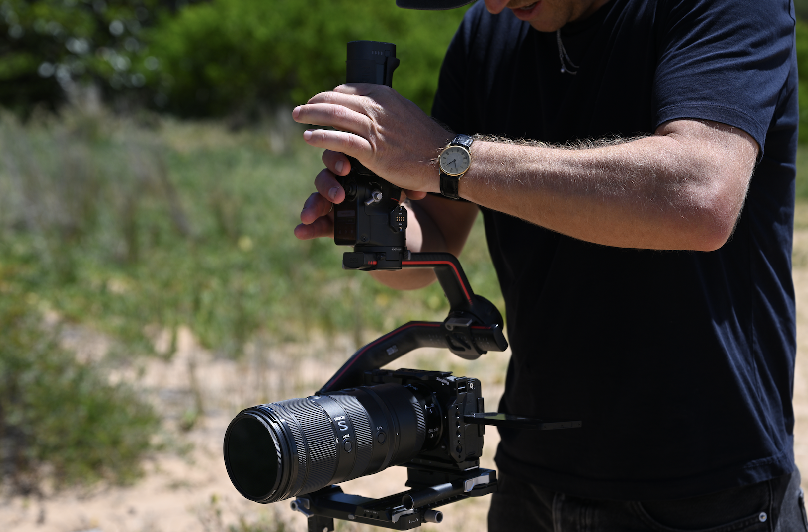 Capture d’écran 2026-02-25 à 10.17.02.png