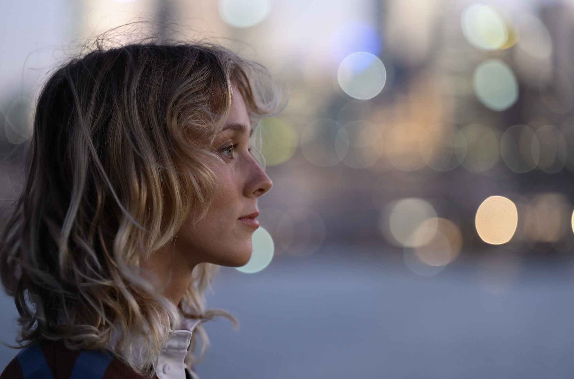 Capture d’écran 2026-02-25 à 10.18.43.png