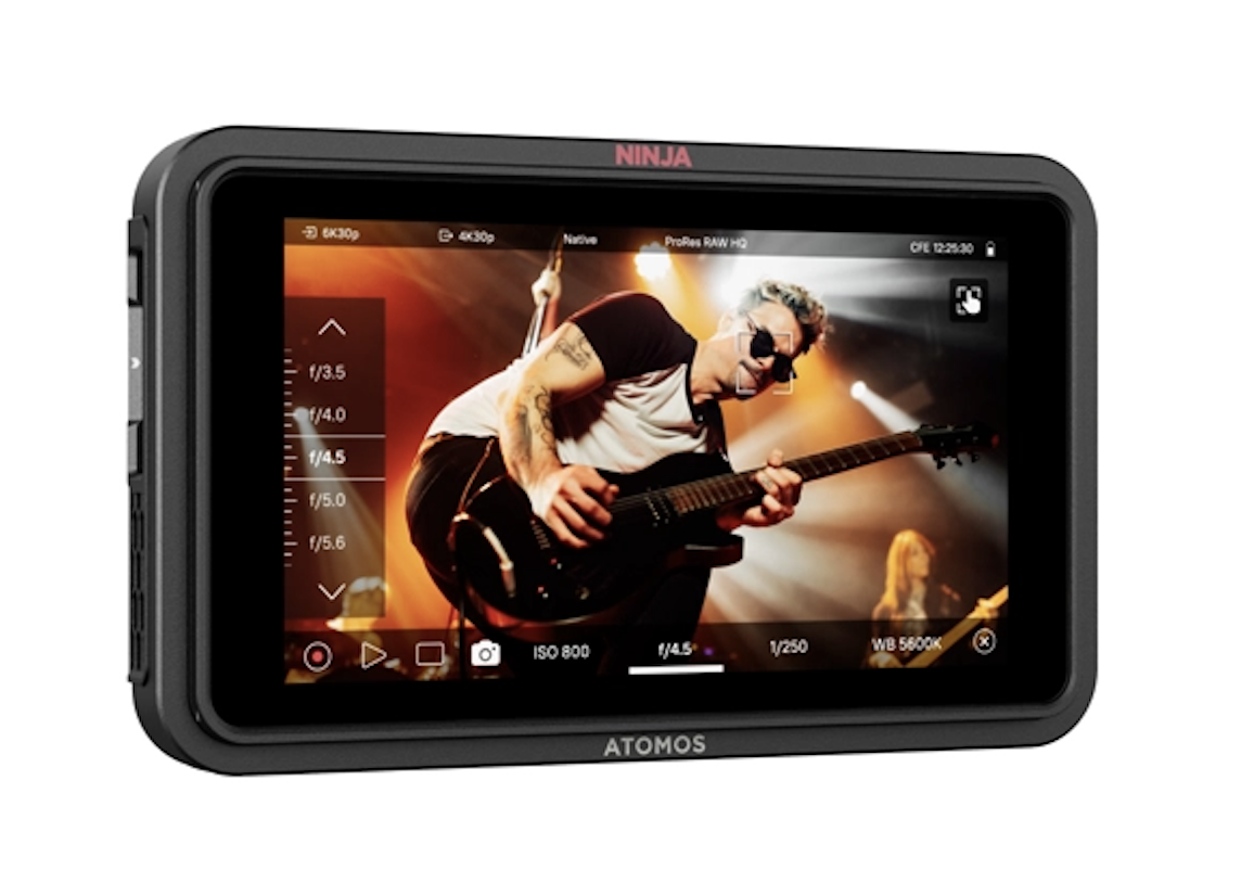 Capture d’écran 2026-02-27 à 15.34.55.png