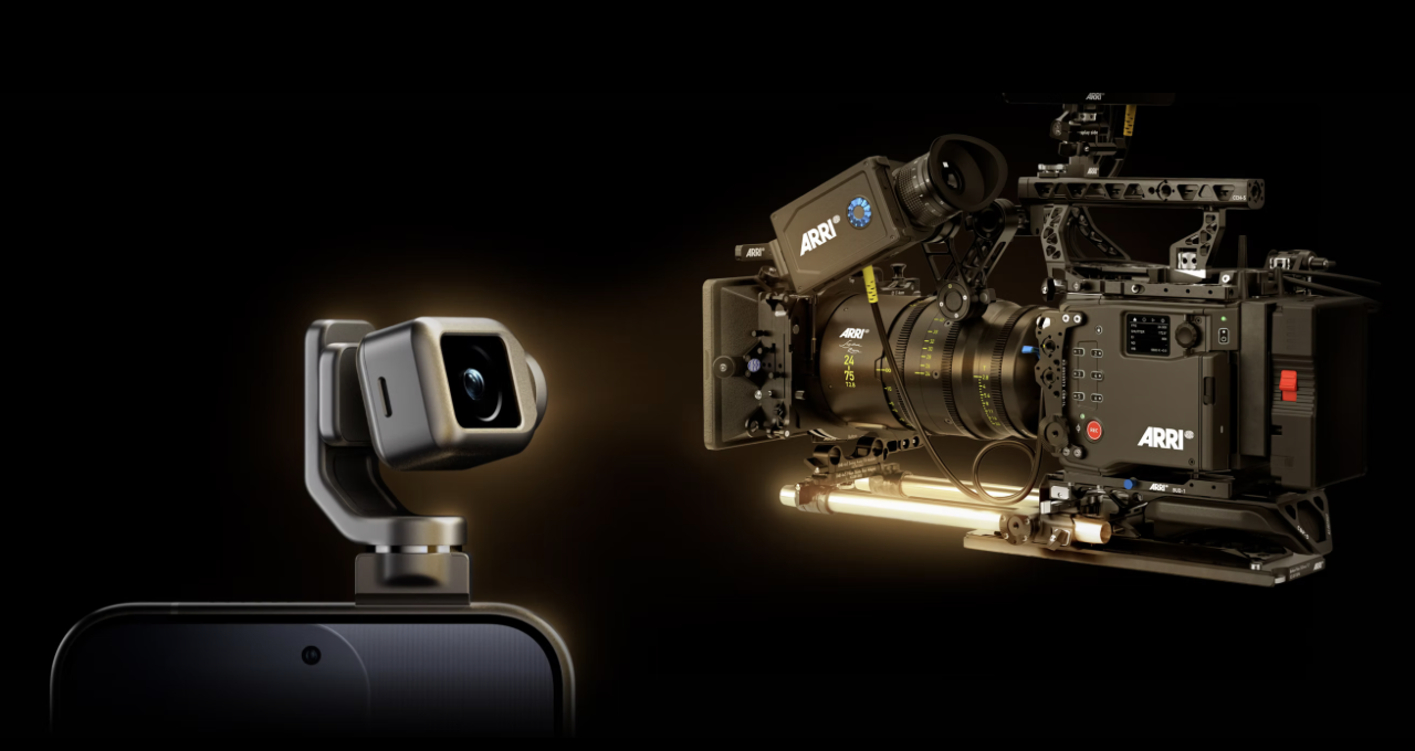 Capture d’écran 2026-03-05 à 10.40.04.png