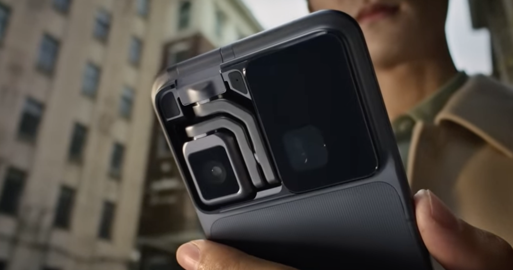 Capture d’écran 2026-03-05 à 10.40.35.png