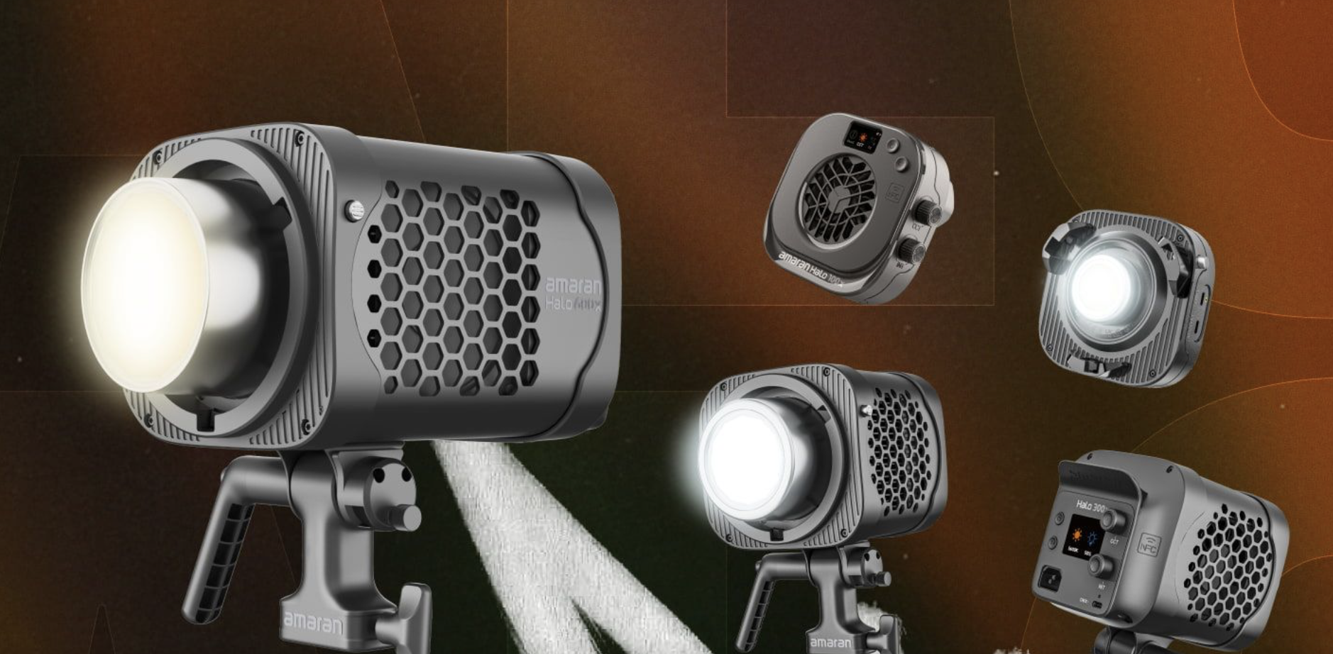 Capture d’écran 2026-03-06 à 08.25.10.png