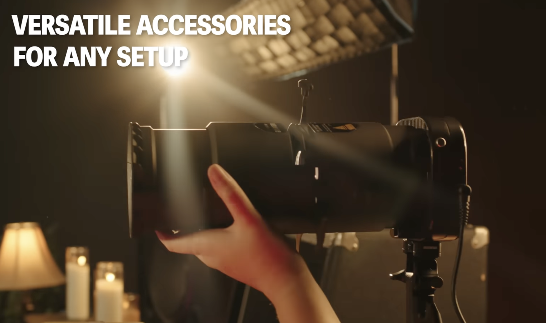 Capture d’écran 2026-03-06 à 08.26.14.png